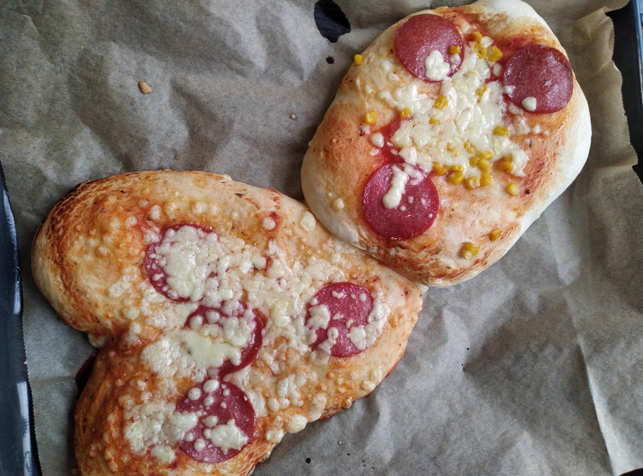 20251021 123750962 iOS