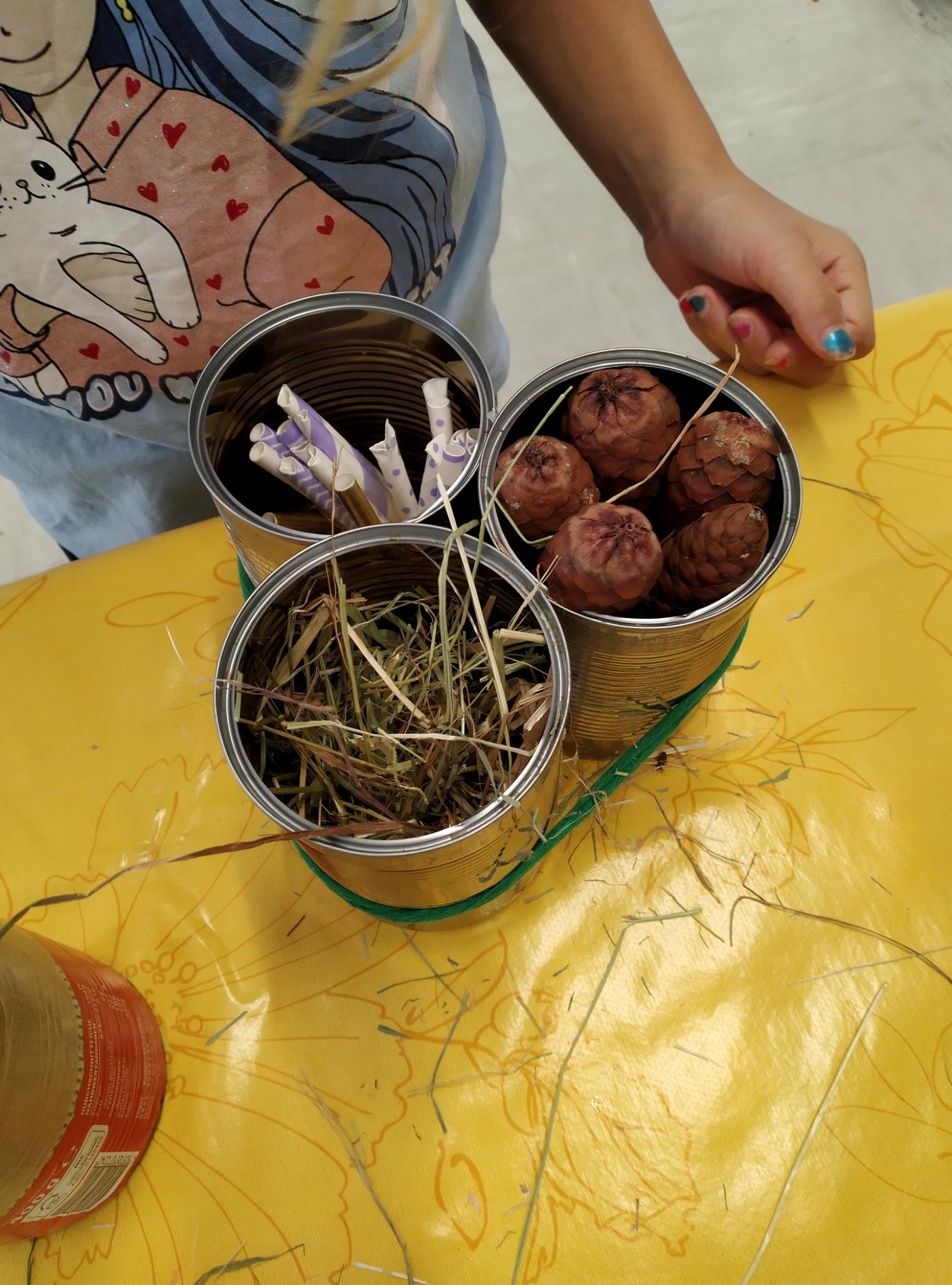 20251021 123915908 iOS